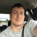 Profile Picture of Christopher Jason (@christopher.jason.3766952) on Facebook