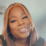 Profile Picture of Foxxie Sylvarie Bass (@therealfoxxieb_) on Instagram
