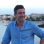 Profile Picture of Jamie Absalom (@jimmyabs87) on Instagram