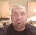 Profile Picture of Mark Patey Jr (@mpateyjr) on Facebook