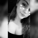 Profile Picture of Meaghan Watson (@meaghan.wleee) on Instagram