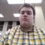 Profile Picture of Brian Dunbar (@brian.dunbar.31149) on Instagram