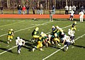 Profile Picture of Option offenseon Wikipedia