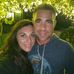 Profile Picture of Mark Musser (@mark.musser.129) on Facebook