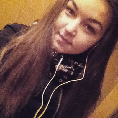 Profile Picture of -_-Julia-Potapova-_- (@55Julia51) on Twitter