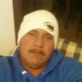 Profile Picture of Tomas Espino (@tomasespino1971) on Twitter