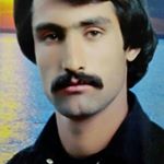 Profile Picture of hamid dorali....ben‌ (@8312hmyd) on Instagram