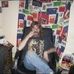 Profile Picture of Andrew Taft (@andrew.taft.100) on Facebook
