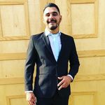 Profile Picture of Bruno Almeida Claro (@bruno.claro) on Instagram