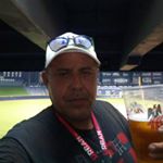 Profile Picture of cristobal ortiz (@cristobal.ortiz123) on Instagram