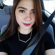 Caryl Moore - Youtube Profile Picture of Caryl Moore (@ceejhaymoore) on Youtube