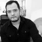Profile Picture of Flavio Espinoza (@stevenflavioesp) on Pinterest