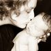 Profile Picture of Elizabeth Conrad (@lizgc) on Pinterest
