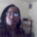 Profile Picture of Carla Buckner (@carla.buckner.564) on Facebook