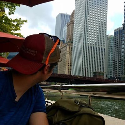Profile Picture of Cory McDaniel (@calanmcdaniel) on Twitter