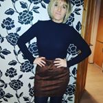 Profile Picture of Lisa Firth (@lisafirth76) on Instagram