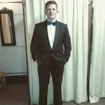 Profile Picture of David Stapper (@davestapper) on Instagram