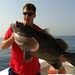 Profile Picture of Gregsby Gibbs (@gregsby) on Pinterest