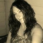 Profile Picture of Jessica Pyle (@pyle.jessica) on Instagram