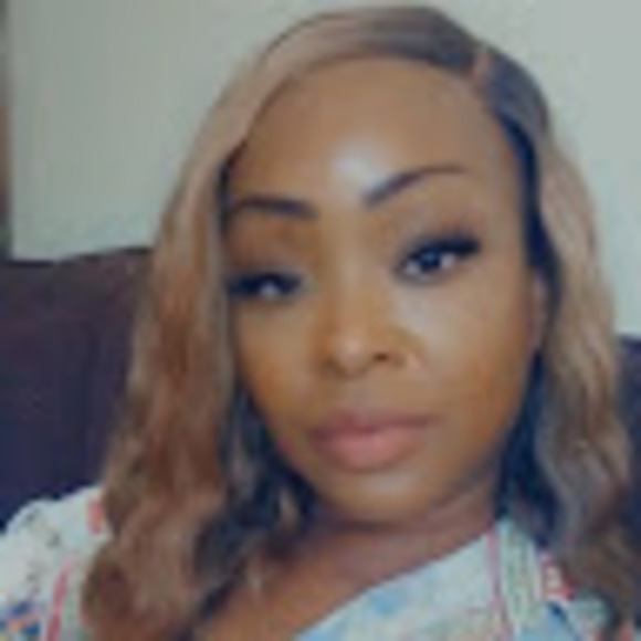 Profile Picture of Cassandra Pates (@nursecpates) on Poshmark