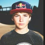 Profile Picture of kyle sams (@kyle_sams2001) on Instagram