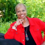 Profile Picture of Dr. Verdi Lethermon (@dr.verdilethermon) on Instagram