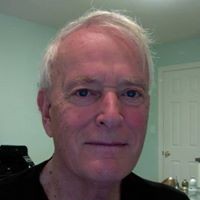 Profile Picture of Doug Stevens (@doug-stevens-36) on Quora