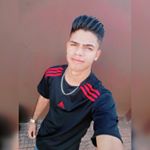 Profile Picture of Kennedywashington (@kennedy_washington) on Instagram