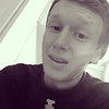 Profile Picture of Brock Pace (@brockcpace) on Flickr