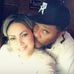 Profile Picture of Bennie D. Harden (@Bennie-D-Harden) on Facebook