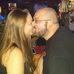 Profile Picture of Scott Bostic (@scott.bostic.37) on Facebook