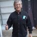 Profile Picture of Herman Applebaum (@herman.applebaum) on Facebook