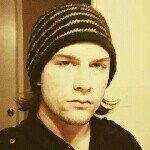 Profile Picture of Corey Lindberg (@captainsmarvel) on Instagram