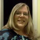 Profile Picture of Christine Casteel (@ccasteel78) on Pinterest