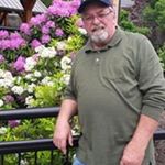 Profile Picture of Thomas M. Binion (@thomas.m.binion) on Instagram