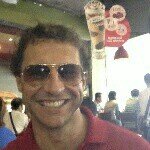 Profile Picture of David Fussell (@fussellster) on Instagram