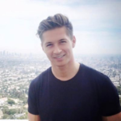 Profile Picture of Christian Michaels (@christi41444503) on Twitter