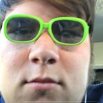 Kyle Saunders - Instagram Profile Picture of Kyle Saunders (@kyle______1) on Instagram