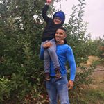 Profile Picture of Keith Knippenberg (@knipp7) on Instagram