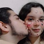 Profile Picture of Ruby Ramos (@rubyramospadilla) on Instagram