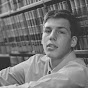 Profile Picture of Matthew Chambers (@@mcmagic0) on Tiktok