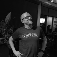 Profile Picture of Keith Rineer (@keith-rineer-1) on Quora