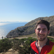 Profile Picture of David Cuthbertson (@davecuthbertson8458) on Youtube