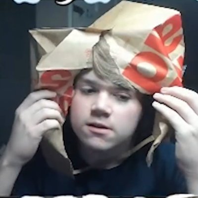 Profile Picture of Twitch.Profit_V (@NicholasVu17) on Twitter