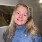 Profile Picture of Tiril Rolstad (@Tiril-Rolstad) on Facebook