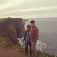 Profile Picture of Sandra Percell (@sandra-percell) on Quora