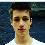 Profile Picture of thomas broersma (@thomas_broersma) on Instagram