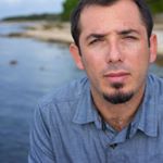 Profile Picture of Ivan Coric (@ivancoric) on Instagram