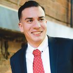 Profile Picture of Kevin Pereyra (@realtor_pereyra) on Instagram