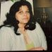 Profile Picture of Roberta Galvan Watts (Robbie) (@roberta.watts.148) on Facebook